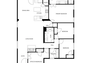 3339 Shining Light Dr, Dallas, TX 75228 - Photo 27