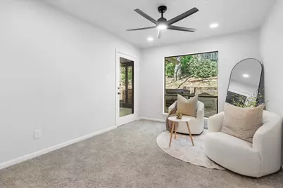 5521 Chimney Rock Road, Fort Worth, TX 76112 - Photo 9