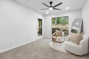 5521 Chimney Rock Rd, Fort Worth, TX 76112 - Photo 9