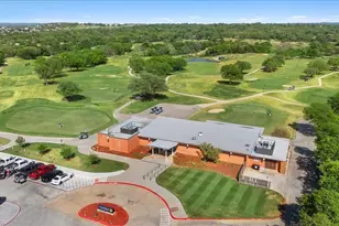 5521 Chimney Rock Rd, Fort Worth, TX 76112 - Photo 35