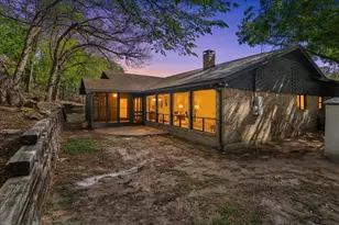 5521 Chimney Rock Rd, Fort Worth, TX 76112 - Photo 17