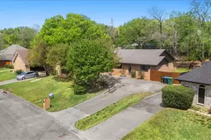 5521 Chimney Rock Rd, Fort Worth, TX 76112 - Photo 33