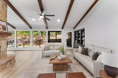 5521 Chimney Rock Road, Fort Worth, TX 76112 - Photo 3