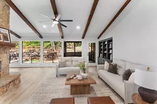 5521 Chimney Rock Rd, Fort Worth, TX 76112 - Photo 3