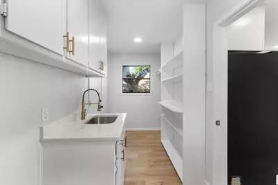 5521 Chimney Rock Road, Fort Worth, TX 76112 - Photo 29