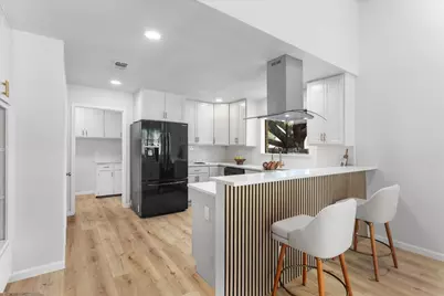 5521 Chimney Rock Road, Fort Worth, TX 76112 - Photo 27