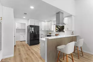 5521 Chimney Rock Rd, Fort Worth, TX 76112 - Photo 27