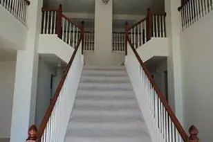 620 Dyann Dr, Royse City, TX 75189 - Photo 3