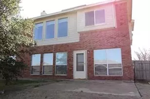 620 Dyann Dr, Royse City, TX 75189 - Photo 27