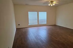 620 Dyann Dr, Royse City, TX 75189 - Photo 17