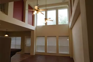 620 Dyann Dr, Royse City, TX 75189 - Photo 7