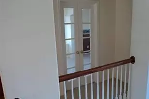 620 Dyann Dr, Royse City, TX 75189 - Photo 11