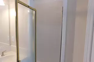 620 Dyann Dr, Royse City, TX 75189 - Photo 21