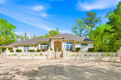 18737 Oakbrook Road, Tyler, TX 75703 - Photo 1