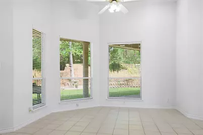 18737 Oakbrook Road, Tyler, TX 75703 - Photo 13
