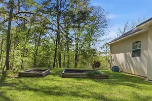 18737 Oakbrook Rd, Tyler, TX 75703 - Photo 31