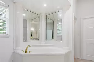 18737 Oakbrook Rd, Tyler, TX 75703 - Photo 21