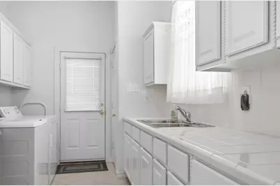 18737 Oakbrook Road, Tyler, TX 75703 - Photo 15