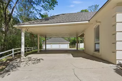 18737 Oakbrook Road, Tyler, TX 75703 - Photo 5