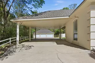 18737 Oakbrook Rd, Tyler, TX 75703 - Photo 5