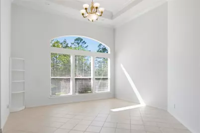 18737 Oakbrook Road, Tyler, TX 75703 - Photo 11