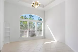 18737 Oakbrook Rd, Tyler, TX 75703 - Photo 11