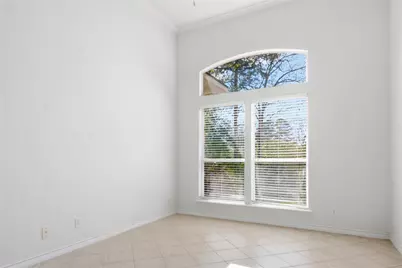 18737 Oakbrook Road, Tyler, TX 75703 - Photo 27