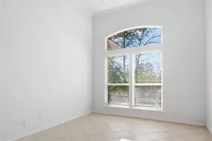 18737 Oakbrook Rd, Tyler, TX 75703 - Photo 27