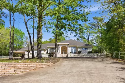 18737 Oakbrook Road, Tyler, TX 75703 - Photo 3