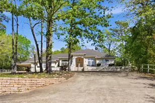 18737 Oakbrook Rd, Tyler, TX 75703 - Photo 3