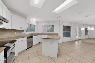 4172 Jenny Lake Trail, Fort Worth, TX 76244 - Photo 17