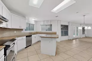 4172 Jenny Lake Trail, Fort Worth, TX 76244 - Photo 17