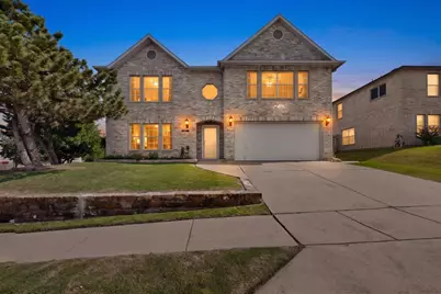 4172 Jenny Lake Trail, Fort Worth, TX 76244 - Photo 1