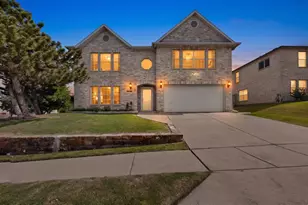 4172 Jenny Lake Trail, Fort Worth, TX 76244 - Photo 1