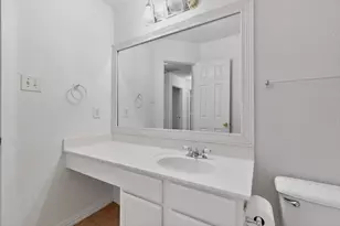 4172 Jenny Lake Trail, Fort Worth, TX 76244 - Photo 31