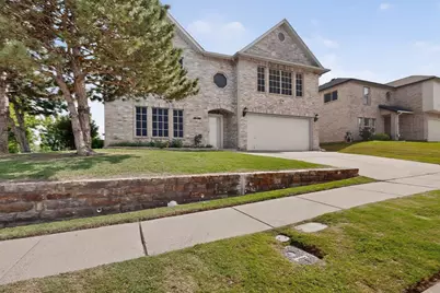 4172 Jenny Lake Trail, Fort Worth, TX 76244 - Photo 3