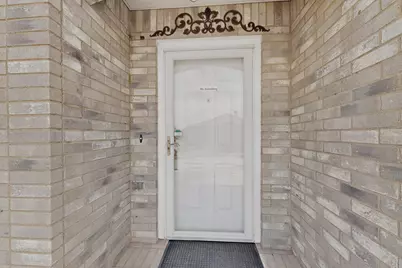 4172 Jenny Lake Trail, Fort Worth, TX 76244 - Photo 5