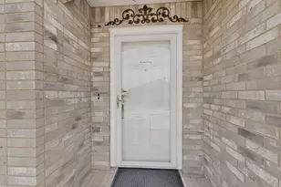 4172 Jenny Lake Trail, Fort Worth, TX 76244 - Photo 5