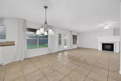 4172 Jenny Lake Trail, Fort Worth, TX 76244 - Photo 13