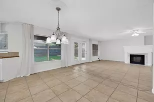 4172 Jenny Lake Trail, Fort Worth, TX 76244 - Photo 13