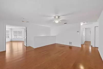 4172 Jenny Lake Trail, Fort Worth, TX 76244 - Photo 29