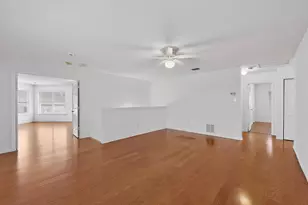 4172 Jenny Lake Trail, Fort Worth, TX 76244 - Photo 29