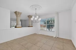 4172 Jenny Lake Trail, Fort Worth, TX 76244 - Photo 21