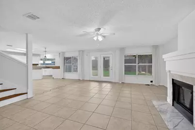 4172 Jenny Lake Trail, Fort Worth, TX 76244 - Photo 11
