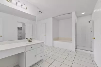 4172 Jenny Lake Trail, Fort Worth, TX 76244 - Photo 27