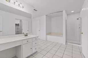 4172 Jenny Lake Trail, Fort Worth, TX 76244 - Photo 27