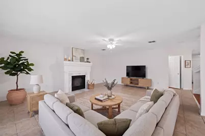4172 Jenny Lake Trail, Fort Worth, TX 76244 - Photo 9
