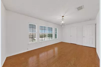 4172 Jenny Lake Trail, Fort Worth, TX 76244 - Photo 35