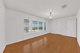 4172 Jenny Lake Trail, Fort Worth, TX 76244 - Photo 35