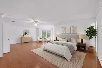 4172 Jenny Lake Trail, Fort Worth, TX 76244 - Photo 23
